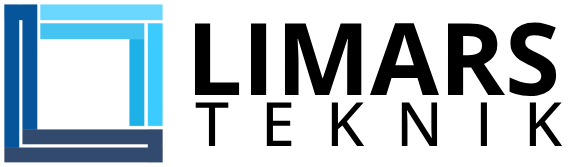Limars Teknik Indonesia